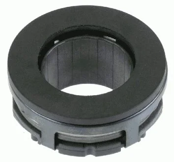 Підшипник вичавний AUDI/VW 100/A4/Passat "1,9-2,0TDi-2,4 "98-05 SACHS 3151271937