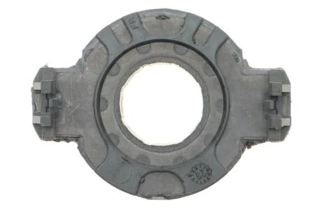 Вижимний підшипник SACHS 3151276501