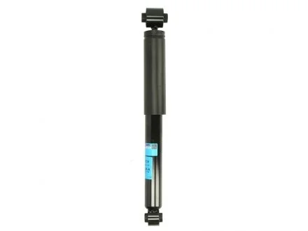 Амортизатор NISSAN Qashqai задняя сторона 07-13 (Gas) SACHS 315131