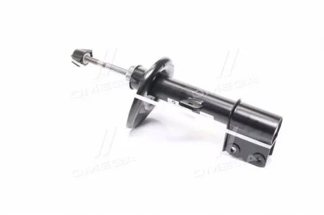 Амортизатор подвески PEUGEOT308 перед. левая сторона SACHS 315 133