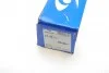 Амортизатор FORD / MAZDA Fiesta / 2 задняя сторона 07 - (Gas) SACHS 315150 (фото 10)
