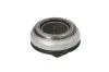 Подшипник выжимной CITROEN / PEUGEOT C3 / C4 / 207/307 1,1-1,6 00 - SACHS 3151600514 (фото 1)