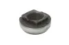 Подшипник выжимной CITROEN / PEUGEOT C3 / C4 / 207/307 1,1-1,6 00 - SACHS 3151600514 (фото 2)