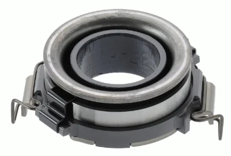 Вижимний підшипник SACHS 3151 600 518