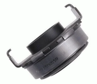 Подшипник выжимной - замена на SH3151600701 SACHS 3151600519