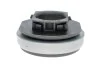 Підшипник вичавний CITROEN/FIAT/PEUGEOT C4/C5/Jumper/Ducato/308/407/Boxer "1,6-2,0 "04>> 3151600522