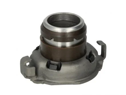 Вижимний підшипник SACHS 3151600524