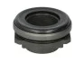 Підшипник вичавний FORD Transit "00-06 SACHS 3151600539 (фото 2)