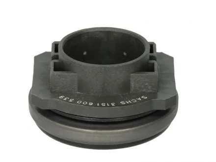 Підшипник вичавний FORD Transit "00-06 SACHS 3151600539