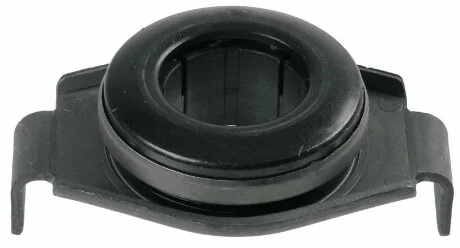 Выжимной подшипник SACHS 3151600548