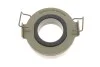 Підшипник вичавний CITROEN/PEUGEOT/TOYOTA C1/107/Yaris "1,0-1,4 "05>> SACHS 3151600550 (фото 1)
