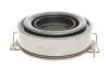 Підшипник вичавний CITROEN/PEUGEOT/TOYOTA C1/107/Yaris "1,0-1,4 "05>> SACHS 3151600550 (фото 2)