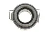 Підшипник вичавний CITROEN/PEUGEOT/TOYOTA C1/107/Yaris "1,0-1,4 "05>> SACHS 3151600550 (фото 3)
