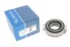 Підшипник вичавний CITROEN/PEUGEOT/TOYOTA C1/107/Yaris "1,0-1,4 "05>> SACHS 3151600550 (фото 4)