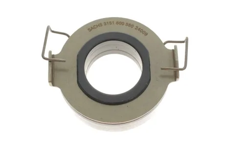 Підшипник вичавний CITROEN/PEUGEOT/TOYOTA C1/107/Yaris "1,0-1,4 "05>> SACHS 3151600550