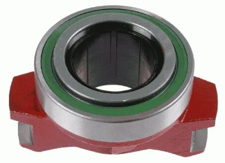 Вижимний підшипник зчеплення VOLVO, KZA-4 SACHS 3151 600 568