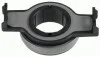 Підшипник вичавний FORD Escort/Fiesta/Mondeo "1,4-1,8 "92-00 SACHS 3151600575 (фото 2)