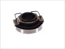 Підшипник вичавний CHRYSLER/JEEP Voyager/Wrangler "2,5-3,0i "86-98 SACHS 3151600579 (фото 1)