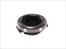 Підшипник вичавний CHRYSLER/JEEP Voyager/Wrangler "2,5-3,0i "86-98 SACHS 3151600579 (фото 2)