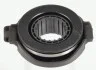 Подшипник выжимной OPEL / RENAULT Movano / Laguna / Master 1,9-2,5D 98-01 SACHS 3151600591 (фото 1)