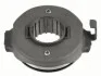 Подшипник выжимной OPEL / RENAULT Movano / Laguna / Master 1,9-2,5D 98-01 SACHS 3151600591 (фото 2)
