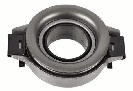 Выжимной приспособления сцепления SACHS 3151 600 592