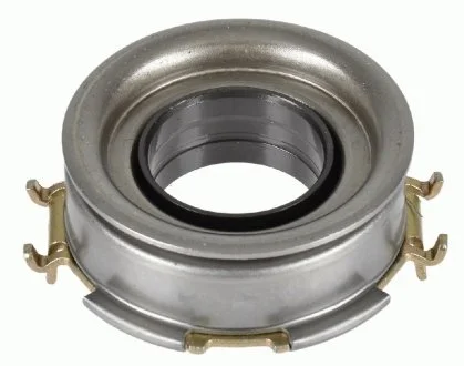 Вижимний підшипник SACHS 3151 600 593