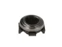 Підшипник вичавний DACIA/MITSUBISHI/NISSAN/RENAULT/VOLVO Duster/Logan/Sandero/Carisma/Kubistar/Note/ SACHS 3151 600 594 (фото 1)