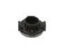 Підшипник вичавний DACIA/MITSUBISHI/NISSAN/RENAULT/VOLVO Duster/Logan/Sandero/Carisma/Kubistar/Note/ SACHS 3151 600 594 (фото 2)
