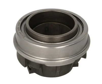 Пiдшипник зчеплення SACHS 3151 600 595