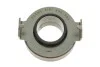 Подшипник выжимной HONDA Accord / Civic / CRX / CRZ / FRV / HRV / Insight / Jazz / Stream 1,0-1,8 91 - SACHS 3151600701 (фото 1)