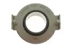 Подшипник выжимной HONDA Accord / Civic / CRX / CRZ / FRV / HRV / Insight / Jazz / Stream 1,0-1,8 91 - SACHS 3151600701 (фото 2)