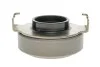 Подшипник выжимной HONDA Accord / Civic / CRX / CRZ / FRV / HRV / Insight / Jazz / Stream 1,0-1,8 91 - SACHS 3151600701 (фото 4)