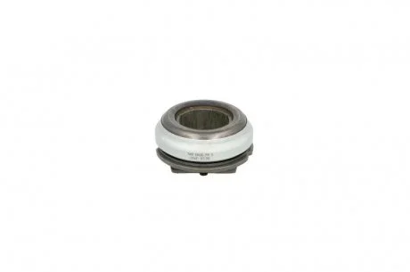 Вижимний підшипник SACHS 3151 600 703