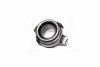 Підшипник вичавний HYUNDAI/KIA H-1/Terracan/K2500/Sorento "2,5-3,5D "01>> SACHS 3151600708 (фото 1)