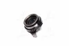 Підшипник вичавний HYUNDAI/KIA H-1/Terracan/K2500/Sorento "2,5-3,5D "01>> SACHS 3151600708 (фото 2)