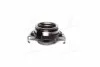 Підшипник вичавний HYUNDAI/KIA H-1/Terracan/K2500/Sorento "2,5-3,5D "01>> SACHS 3151600708 (фото 3)