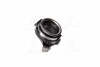 Підшипник вичавний HYUNDAI/KIA H-1/Terracan/K2500/Sorento "2,5-3,5D "01>> SACHS 3151600708 (фото 4)
