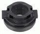 Подшипник выжимной FORD Escort / Transit 1,3-3,0 67-92 SACHS 3151600720 (фото 2)