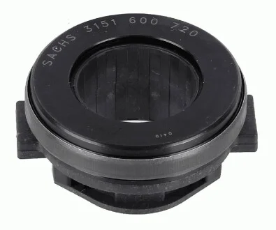 Подшипник выжимной FORD Escort / Transit 1,3-3,0 67-92 SACHS 3151600720