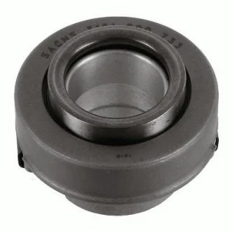 Выжимной приспособления сцепления SACHS 3151 600 733