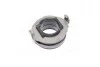 Підшипник вичавний FORD/MAZDA/KIA Escort/323/626/Sporteg "1,8-2,2 "87-92 SACHS 3151600736 (фото 3)