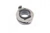 Підшипник вичавний FORD/MAZDA/KIA Escort/323/626/Sporteg "1,8-2,2 "87-92 SACHS 3151600736 (фото 4)