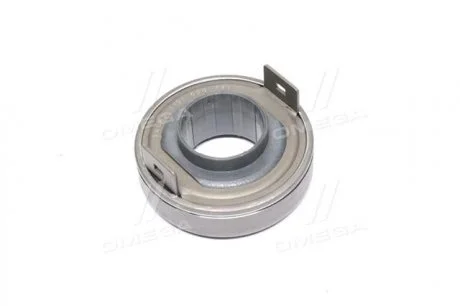 Вижимний підшипник SACHS 3151600741
