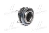 Підшипник витискний LADA NIVA 1.7 96- (вир-во SACHS) 3151 600 743