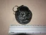 Підшипник витискний LADA NIVA 1.7 96- SACHS 3151 600 743 (фото 2)