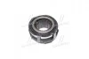 Підшипник вижимний FIAT 500, DOBLO 0.9-1.2-1.3-1.4-1.6 95-(ст. ном. 3151 000 137) SACHS 3151 600 748 (фото 2)