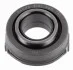 Подшипник выжимной CITROEN / PEUGEOT / RENAULT / FIAT C25 / CX / Ducato / J5 / 15/17/18/20 / Fuego 1,5-2,5 65-94 SACHS 3151600761 (фото 1)