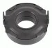 Подшипник выжимной CITROEN / PEUGEOT / RENAULT / FIAT C25 / CX / Ducato / J5 / 15/17/18/20 / Fuego 1,5-2,5 65-94 SACHS 3151600761 (фото 2)