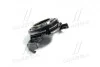 Підшипник вижимний FIAT, ALFA ROMEO (ст. номер 3151 130 241)(вир-во) SACHS 3151 600 766 (фото 4)